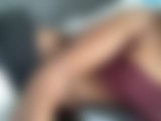 Live cam show with SpinPrincess - Ebony on Cam Slut | united states