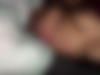Live cam show with SpinPrincess - Ebony on Soda Cam | united states