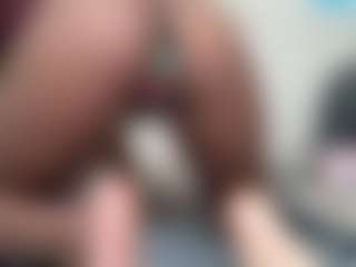 Live cam show with SpinPrincess - Big Tits on TeamSkeetLive