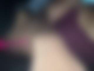 SpinPrincess's Live Sex Cam Show