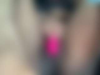 Live cam show with SpinPrincess - Muscle on Latina Girls