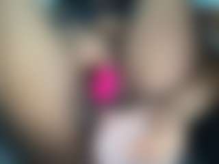 Live cam show with SpinPrincess - Tittyfuck on galaxygirlnitro.com