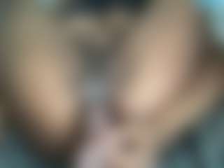 Live cam show with SpinPrincess - Ebony Teen (18+) on CamSodaAdn | united states