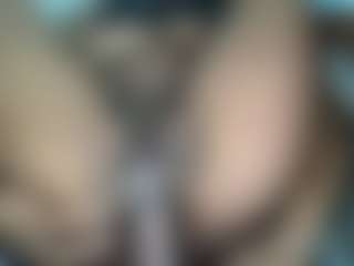 Live cam show with SpinPrincess - Black Young Adult on studioflirtlive.com