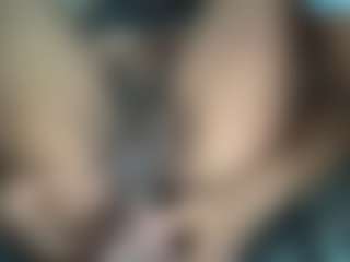 Live cam show with SpinPrincess - Ebony Big Tits on SmokeAndPoke | united states
