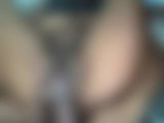 Live cam show with SpinPrincess - Brown Eyes Black on Mixed Magazine Live | united states