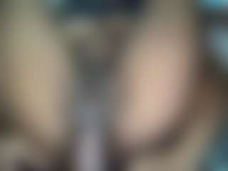 Live cam show with SpinPrincess - BBW on SmokeAndPoke