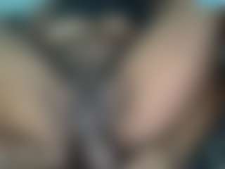 Live cam show with SpinPrincess - Muscle on TottyGirls