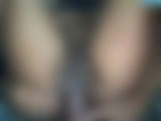 Live cam show with SpinPrincess - Black Cum on livesuperchat.net | united states