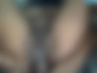 Live cam show with SpinPrincess - Black Cum on Stripli.com | united states