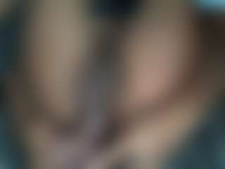 Live cam show with SpinPrincess - Black Blowjob on xDating