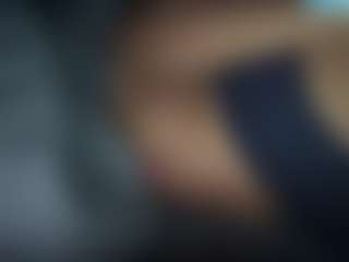 Live cam show with SpinPrincess - Double Penetration on Streamer API