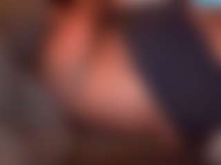 Live cam show with SpinPrincess - Double Penetration on fuck-show.com