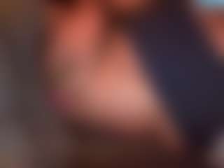 Live cam show with SpinPrincess - Ebony on Livezox | united states