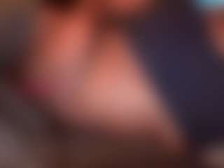 Live cam show with SpinPrincess - Tittyfuck on ObeyMaria