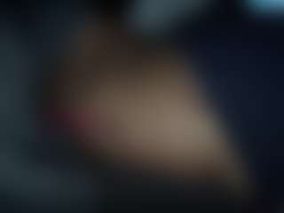 Live cam show with SpinPrincess - Twerk Ebony on boobsie.com