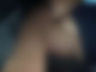 Live cam show with SpinPrincess - Tittyfuck on mypornchat.com