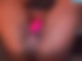 Live cam show with SpinPrincess - Ebony on live18s.com | united states
