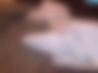 Live cam show with SpinPrincess - Ebony on Fling VIP Chat | united states