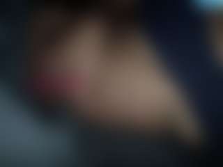 Live cam show with SpinPrincess - Twerk Ebony on livesexfox.com