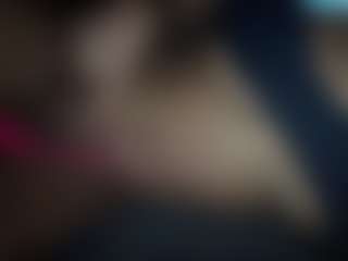 Live cam show with SpinPrincess - Athletic Ebony on Dolls Live