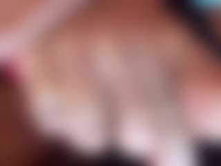 Live cam show with SpinPrincess - Tittyfuck on iamadamtest123.com