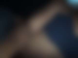 Live cam show with SpinPrincess - Tittyfuck on SpankPalCams