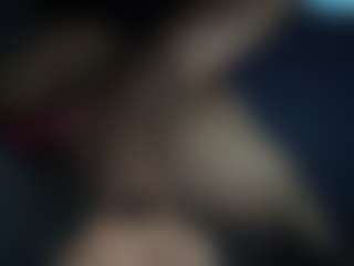 Live cam show with SpinPrincess - Athletic Ebony on Strip Flash - Live Sex Shows