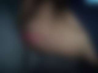 Live cam show with SpinPrincess - Twerk Ebony on Strip Flash - Live Sex Shows