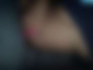 Live cam show with SpinPrincess - Muscle on CSO-WL