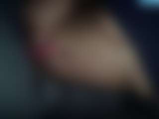 Live cam show with SpinPrincess - Tittyfuck on Uber Horny