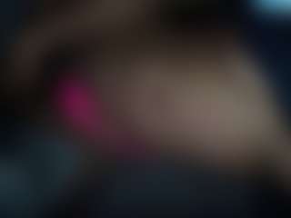 Live cam show with SpinPrincess - Muscle on instabang