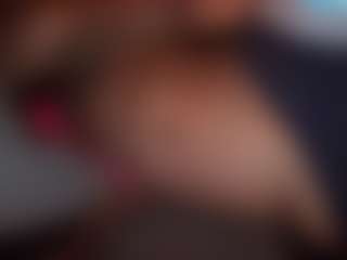 Live cam show with SpinPrincess - Muscle on Taboo Cams XXX