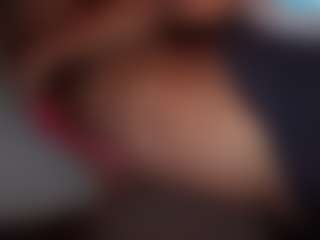 Live cam show with SpinPrincess - Twerk Ebony on Milf Play