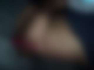 Live cam show with SpinPrincess - Ebony on hotwifechat.live | united states
