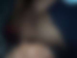Live cam show with SpinPrincess - Double Penetration on hotwifechat.live