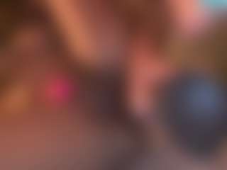 SpinPrincess's Live Sex Cam Show