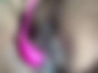 Live cam show with SpinPrincess - Tittyfuck on Camsoda