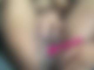 Live cam show with SpinPrincess - Athletic Latina on sexylivex.com