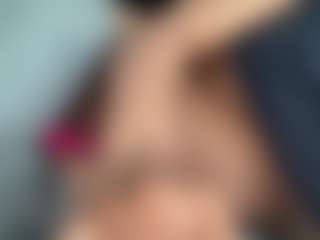 Show di cam dal vivo con SpinPrincess - Twerk su Camsoda