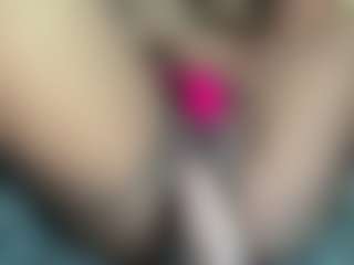 Live cam show with SpinPrincess - Athletic Ebony on Taboo Cams XXX