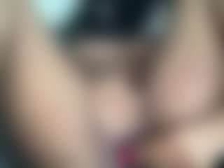 Live cam show with SpinPrincess - Tittyfuck on Dare Cams