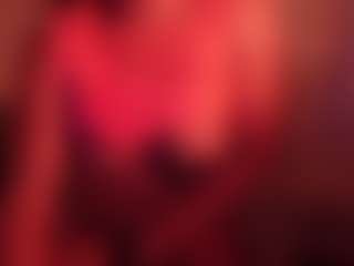 Live-sekscamshow van SpinPrincess