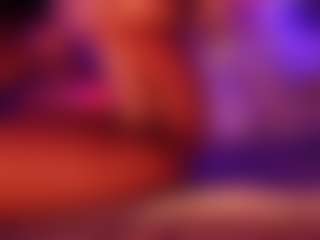 SpinPrincess's Live Sex Cam Show
