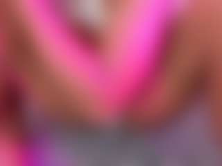 SpinPrincess's Live Sex Cam Show