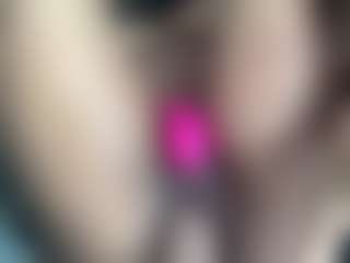 SpinPrincess's Live Sex Cam Show