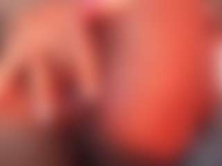 Live cam show with SpinPrincess - Ebony on Camsoda | united states