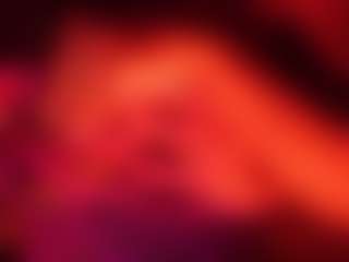 SpinPrincess's Live Sex Cam Show