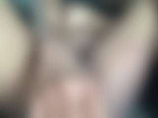 SpinPrincess's Live Sex Cam Show
