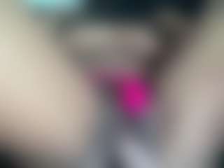 Live cam show with SpinPrincess - Ebony on StripNow | united states